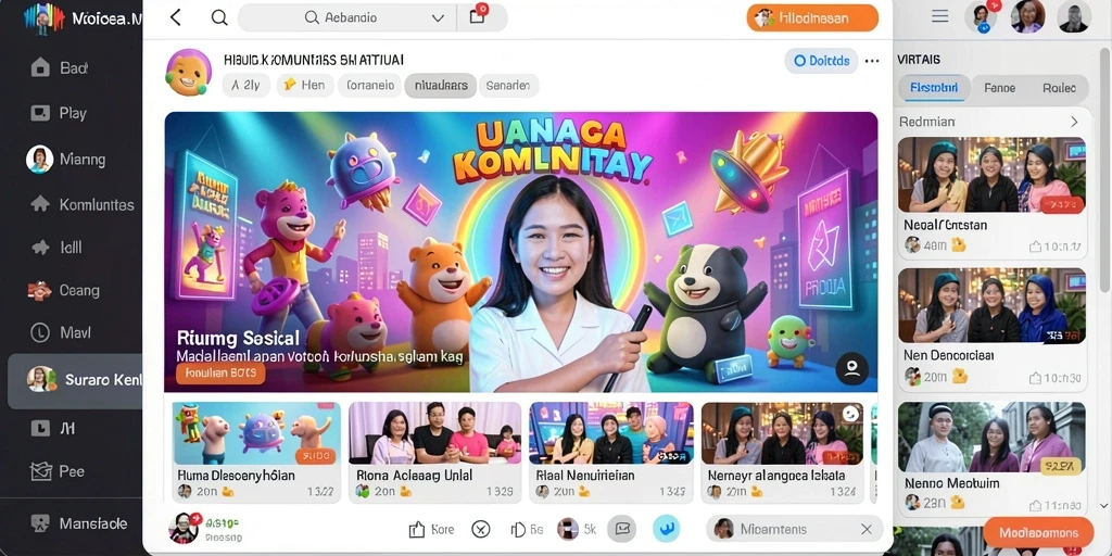 Momen menegangkan saat memenangkan permainan di 678LUCK.