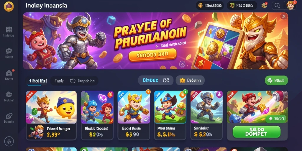 Pengalaman multiplayer yang seru bersama teman-teman menjelajahi Gotham.
