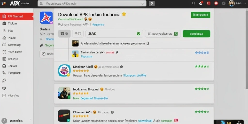 Level baru yang penuh tantangan menunggu untuk dijelajahi.
