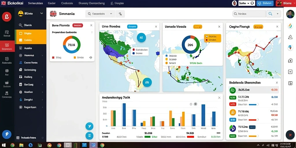 Level menantang dengan grafik yang luar biasa.
