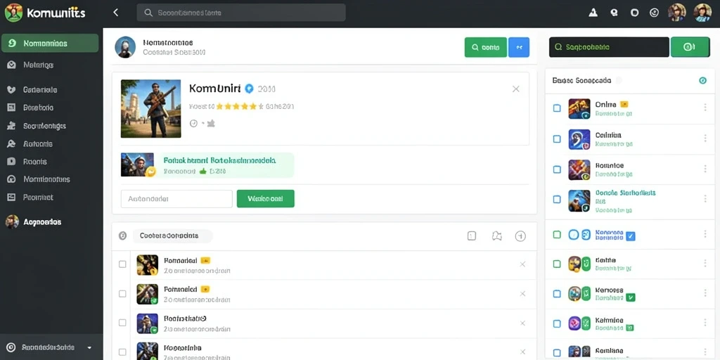 Bonus menarik untuk pengguna baru di HAKIM4D.